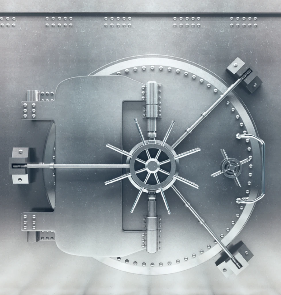 img-dmcc-vault-2